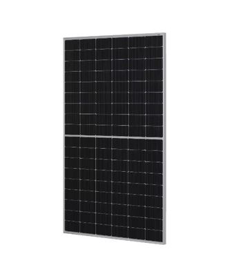 JA Solar JAM54D40 LB 430W-455W pannelli fotovoltaici mono modulo bifacciali a doppio vetro di tipo N