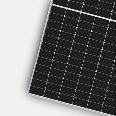 Jinkosolar JKM575-600N-72HL4-BDV N-TYPE pannello solare monocristallino per sistema solare