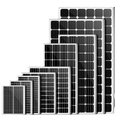 Metallo 2024 Luminous Canadian Solar Panels 585watt Bifacial n Type Mono Perc For Powerbank Router