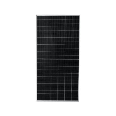 MC4EVO2/TS4PLUS/TS4* connettore SUNRISE Fabbricazione del prodotto per pannelli solari da 645 a 665w