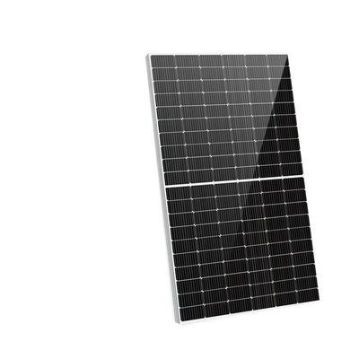 Pannello monocristallino HiKu7 585W 590W 595W 600W 605W 610W 615W 120 Celle CanadianSolar