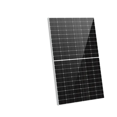 T6/MC4-EVO2/MC4-EVO2A Collegatore pannello solare monocristallino per sistema di energia solare