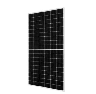 Pannello 415W 420W 425W 430W 435W 440W JA Modulo solare mono PV JAM54S30 LR
