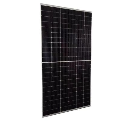 600w 605w 610w 615w 620w pannelli fotovoltaici monocristallini con 3 diodi