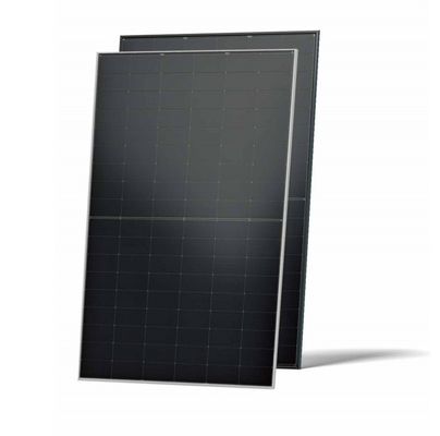 Pannello solare Jinko Modulo fotovoltaico PV Mercato europeo 435W 440W 445W 450W 455W 460W